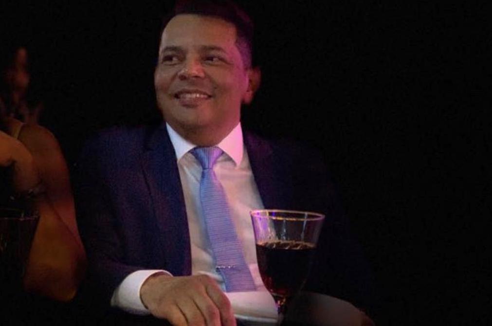 PMN agora está na base aliada de Wilson Lima