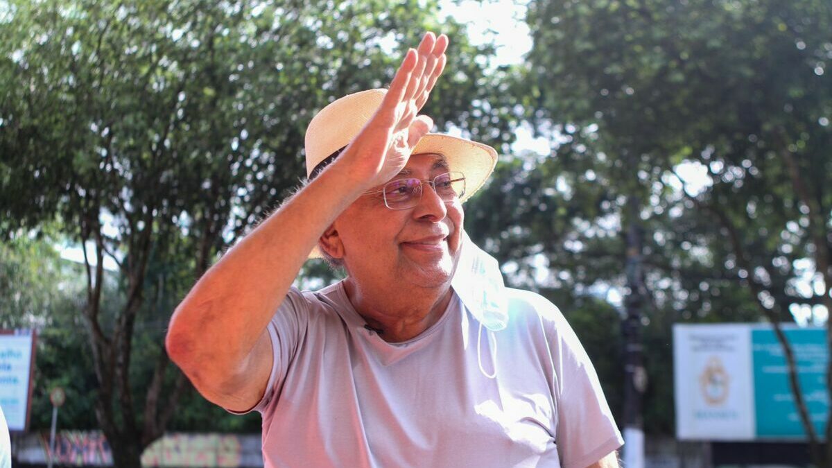 amazonino, suspense, futuro, partido