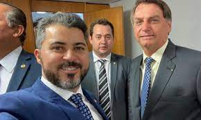 Bolsonaristas minimizam ameaça militar e recebem forte reação na CPI