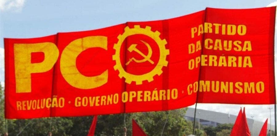 partido, defesa, roberto, jefferson