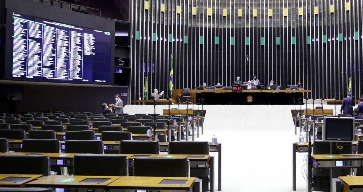 camara, reforma, eleitoral, coligacoes
