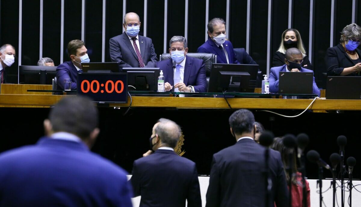 pl, codigo, eleitoral, impunidade, caixa-2