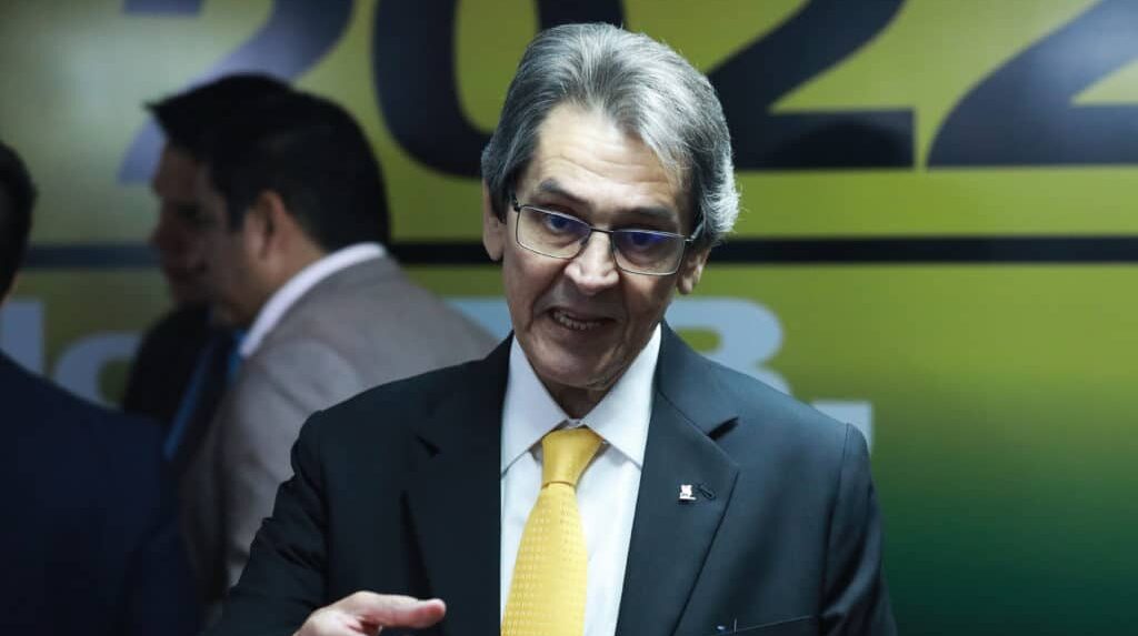 roberto, jefferson, denuncia, pgr