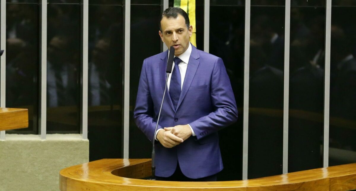 abertura, empresas, simplificada, mp, sancao