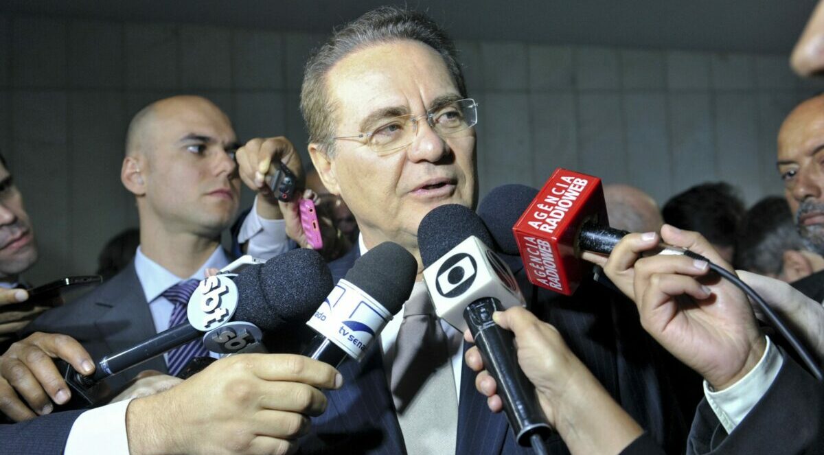 pf, propina, milhoes, senador, cpi