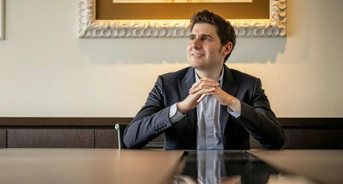 maior, bilionario, brasil, forbes
