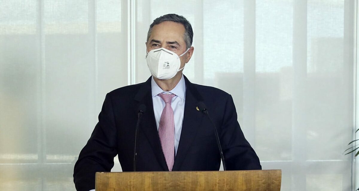 tse, stf, investigue, bolsonaro, fake, news