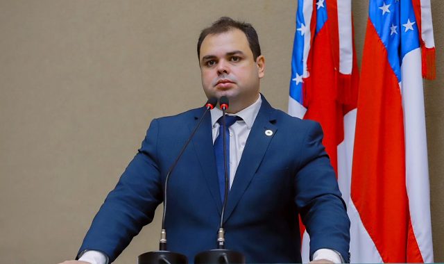 Serviço ruim da Amazonas Energia é alvo de debate na ALE-AM