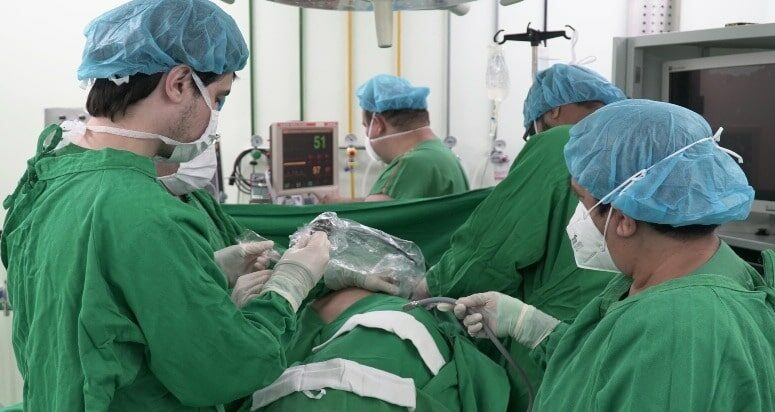 fgv, prorroga, concurso, 6 mil, vagas