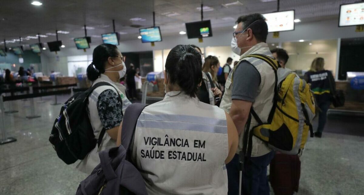 amazonas, estuda, covid, peru, colombia