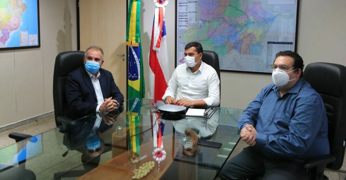 wilson, incentivos fiscais, duas rodas