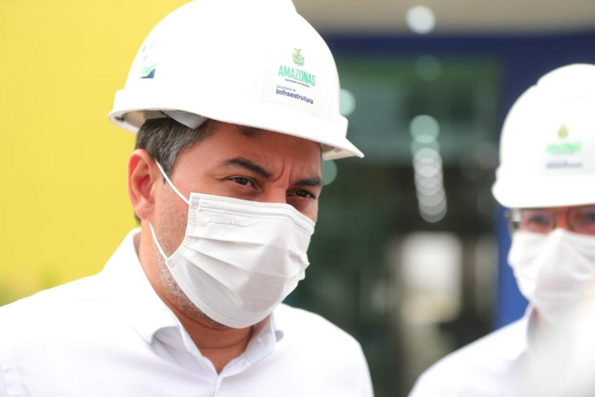 Modernização da rodovia mais perigosa do AM inicia neste dia 12