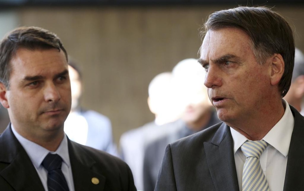 Ideia de Bolsonaro contra inflação é supermercado abrir mão de lucros