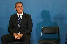 Com cara de calote de Bolsonaro, PEC dos precatórios chega à Câmara