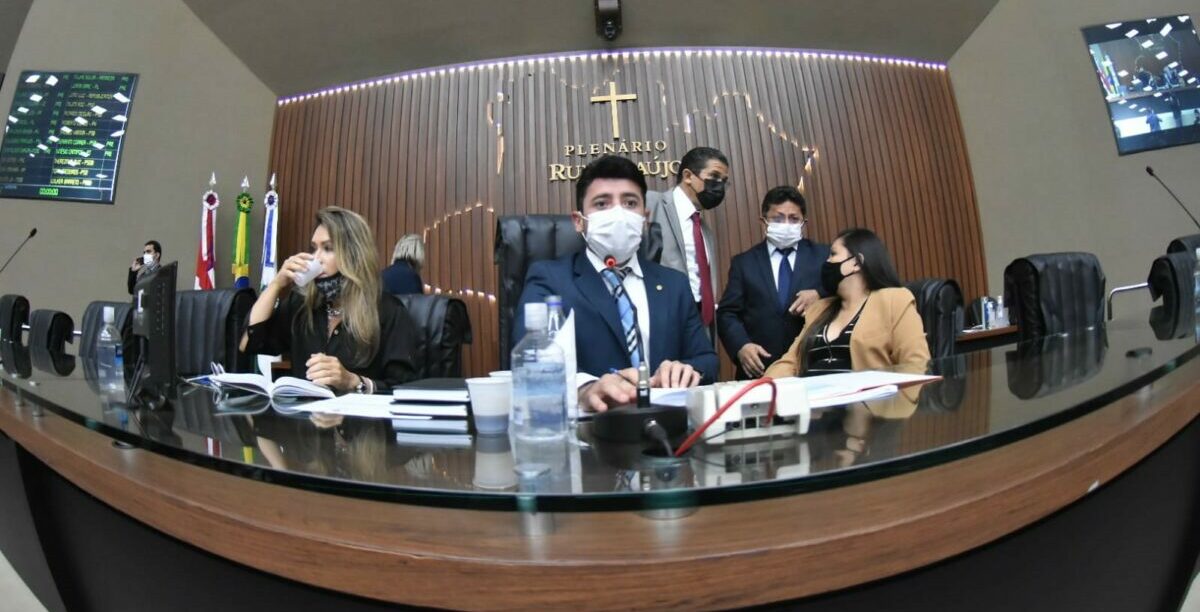 tj, ale-am, projeto, taxas, cartorarias