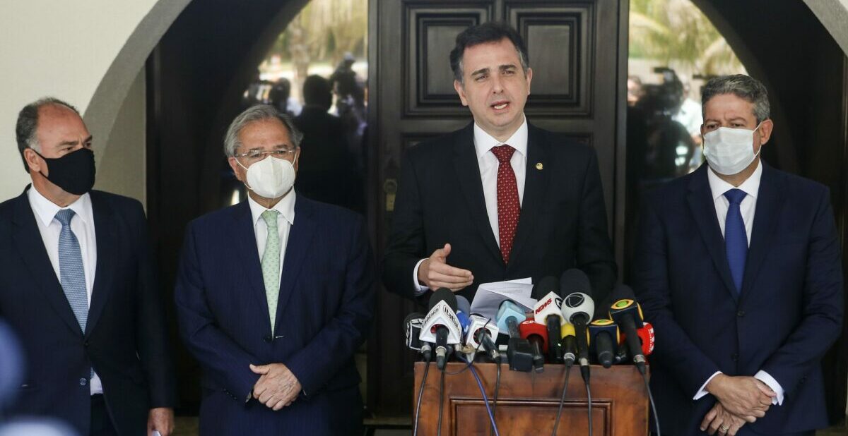 acordo, pagamento, obrigatorio, precatorios