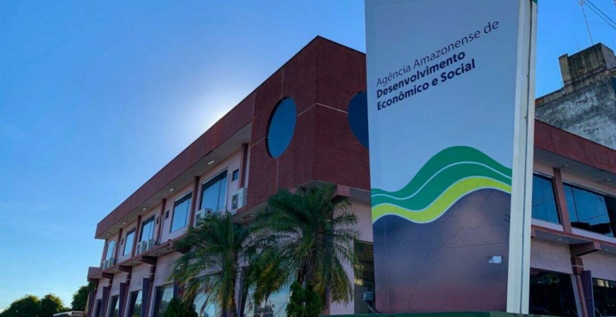 mp-am, investiga, contrato, consultoria, ads