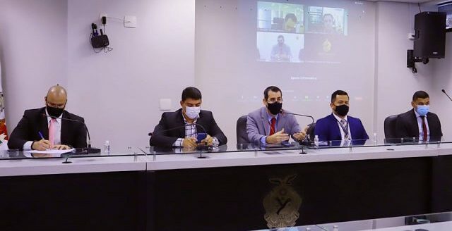 ale-am, apoio, consumidor, endividado