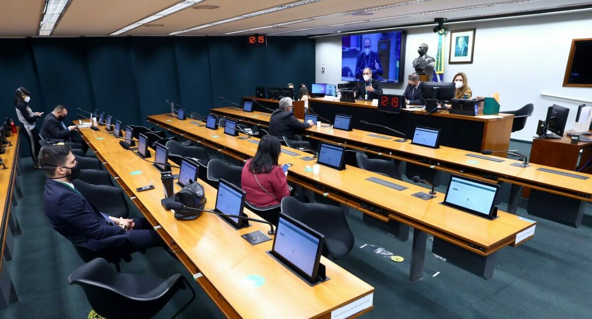 ccj, camara, pec, precatorios