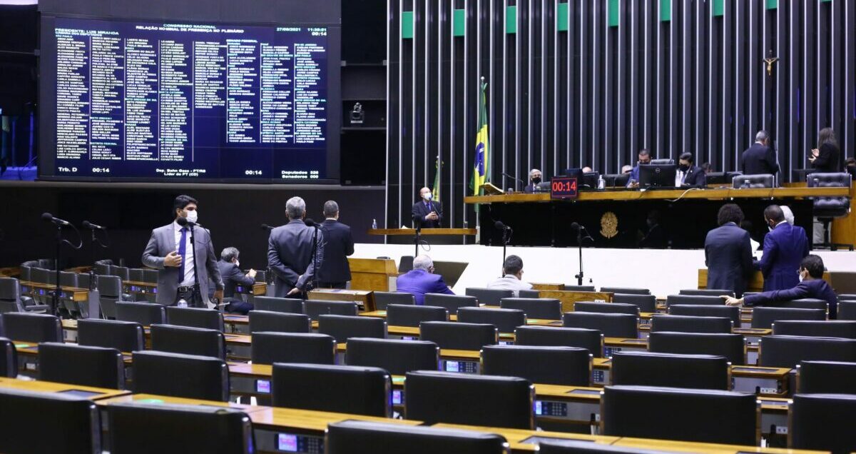 congresso, veto, internet, escolas