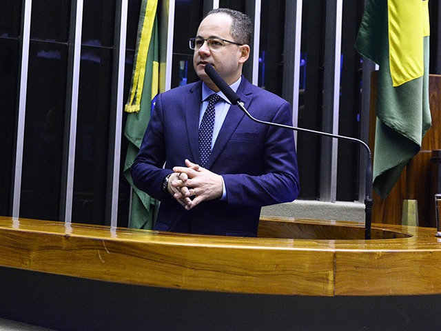 Depois de veto a missões em terras indígenas, líder evangélico critica STF