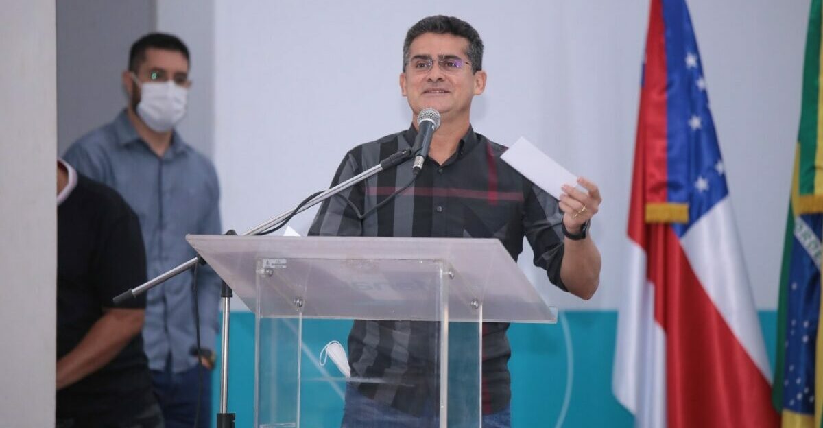 prefeitura, 7 milhoes, escolas, manaus
