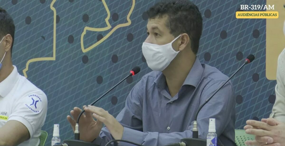 audiencias, 319, liberadas, trf-1
