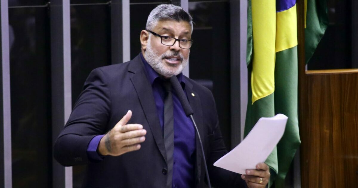 frota, facada, bolsonaro, armacao