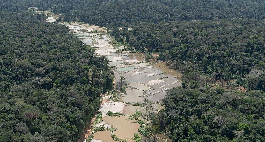 amazonia, debate, presidenciaveis, 2022
