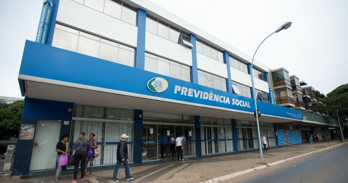 auxilio, inclusao, bpc, sexta-feira