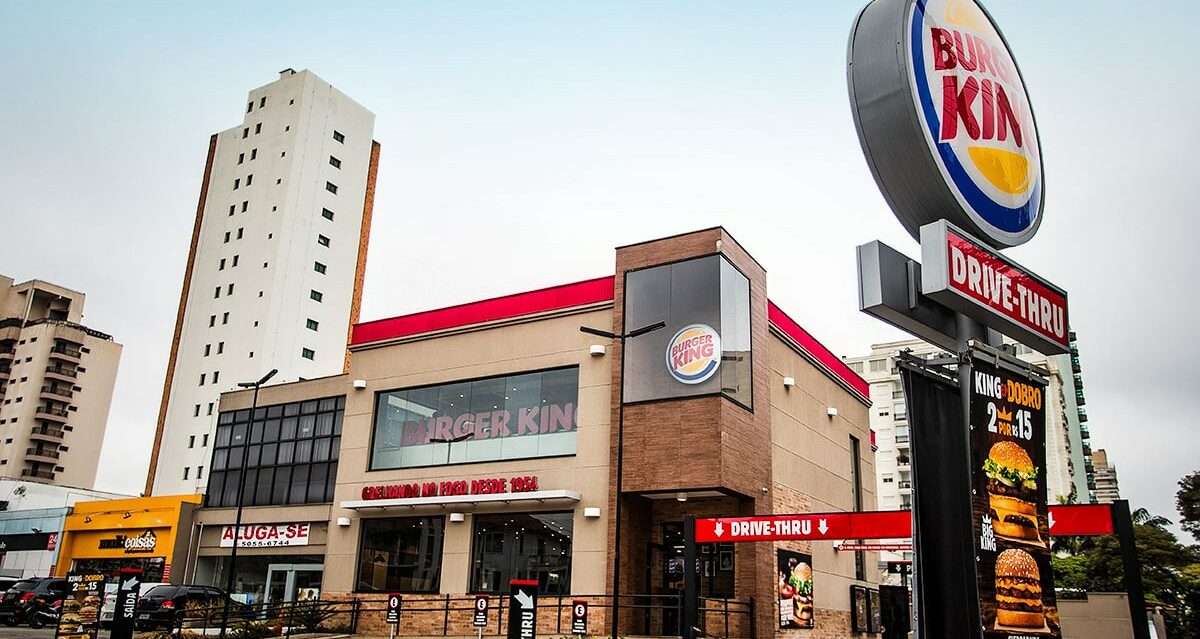 tj-sp, multa, burger king, clientes