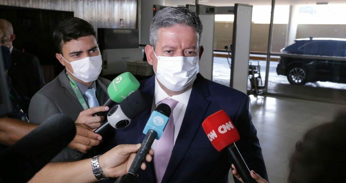 lira, petrobras, precos, combustiveis