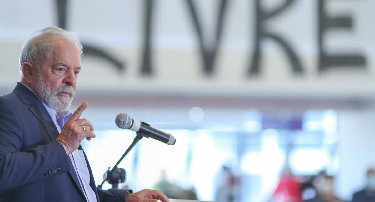 justica, livra, lula, angola