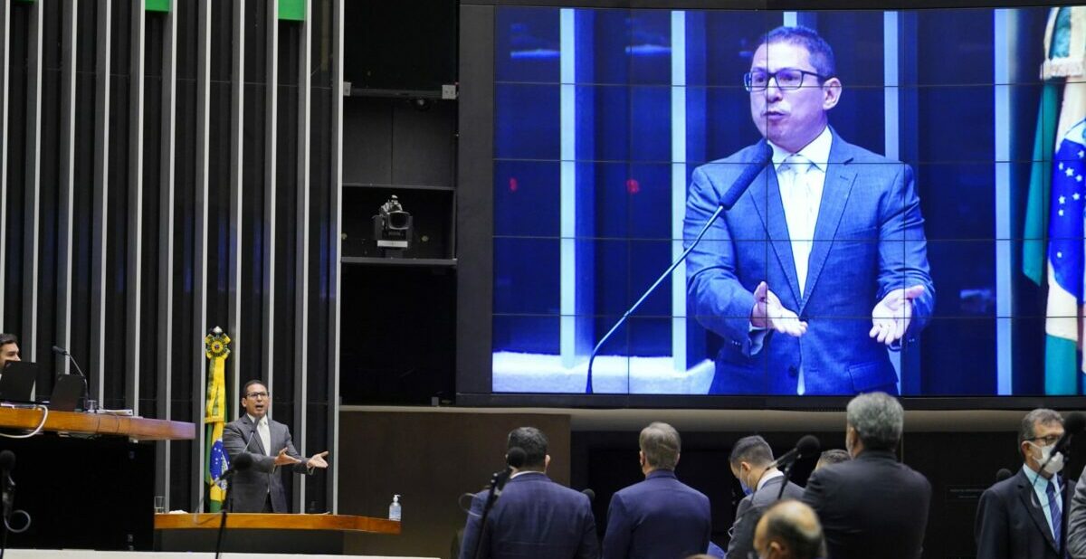 marcelo, ramos, impeachment, bolsonaro