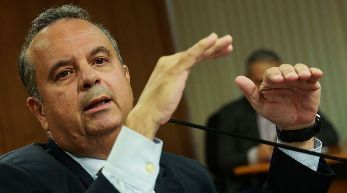 procuradoria, ministros, milhao, condomínio