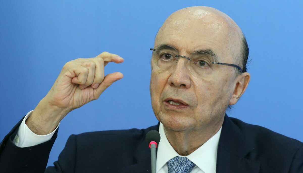meirelles, calote, tecnico, precatorios