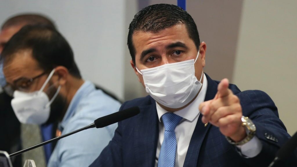 conselho, etica, deputado, cpi