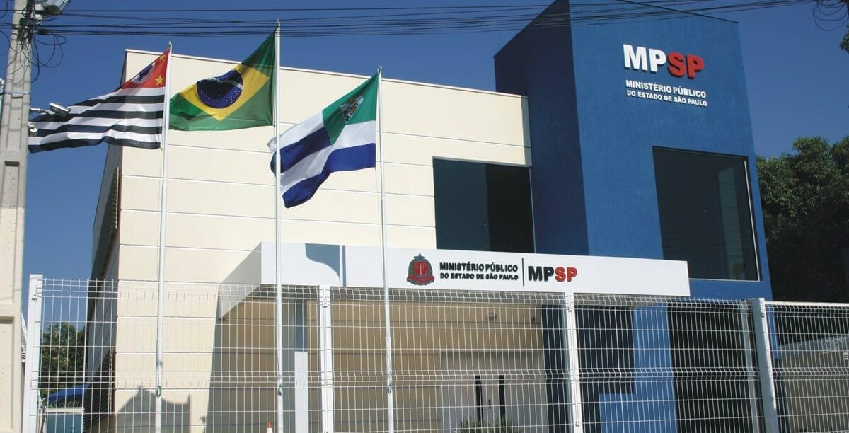 forca-tarefa, prevent senior, cpi