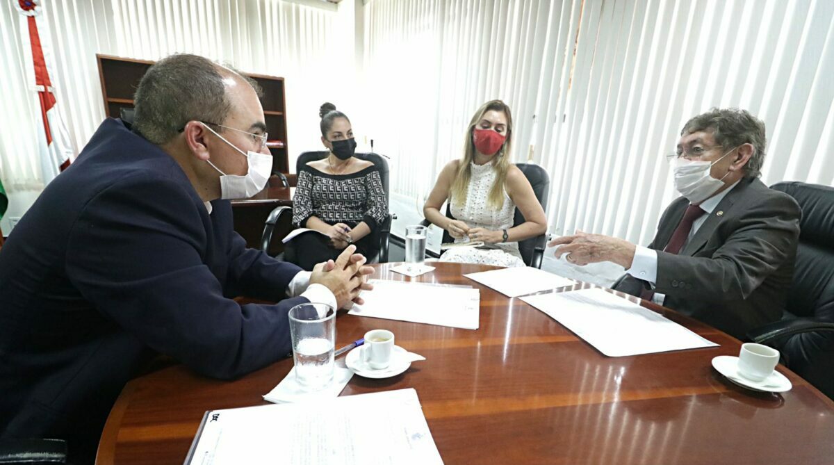 nicolau, mp-am, lei, anticorrupcao, multa