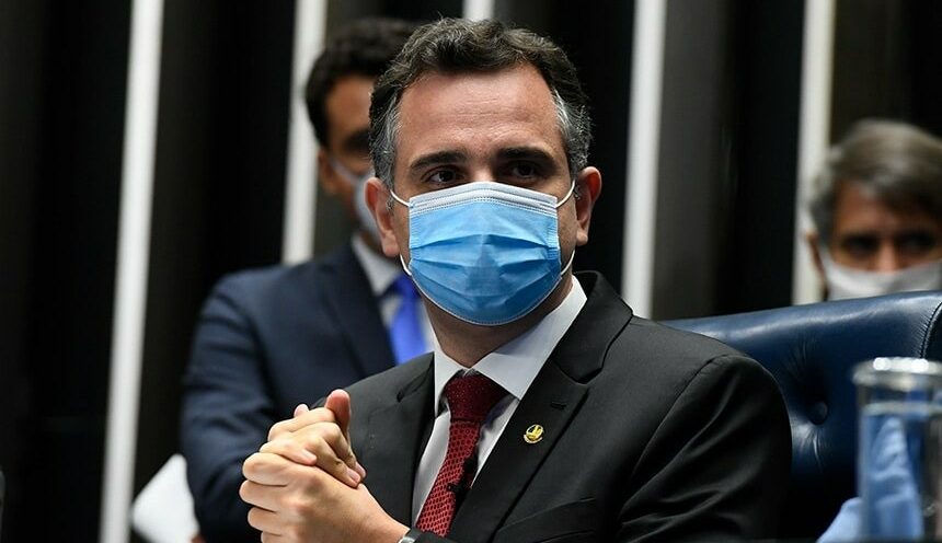 pacheco, cancela, votacoes, senado