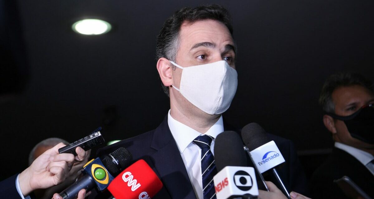 congresso, barrar, mp, redes sociais