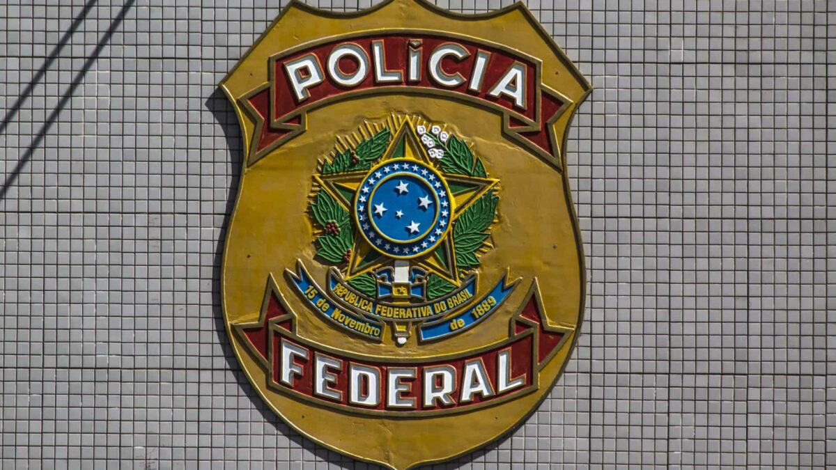 Orçamento secreto gera crise no Serviço de Inquéritos da PF