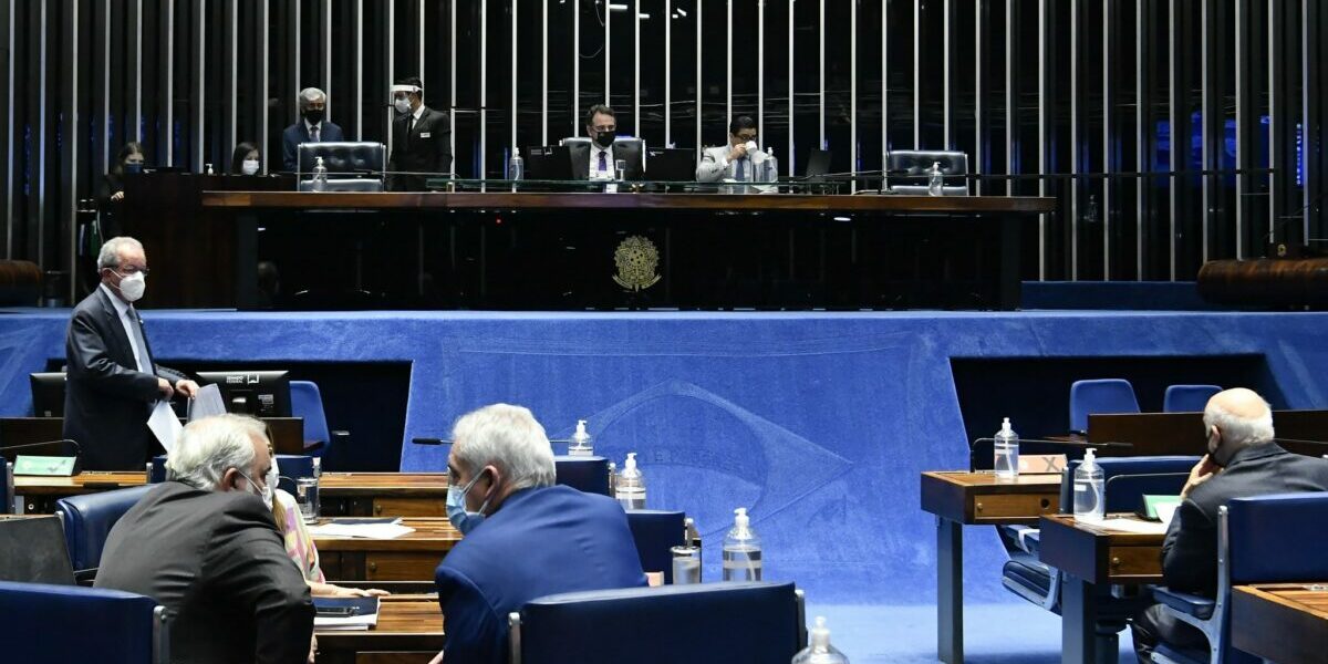 mp, fake news, congresso, pl
