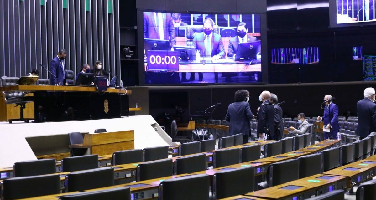 deputados, ldo, auxilio, brasil