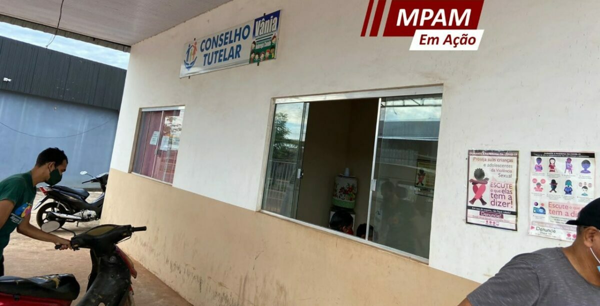 mp-am, invesiga, imovel, manacapuru