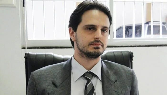 promotor, investigar, gilmar, condenado