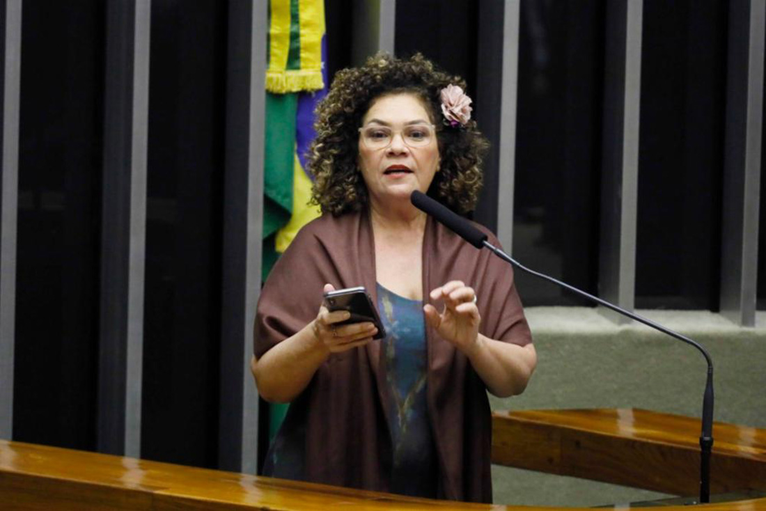 Governador do Acre