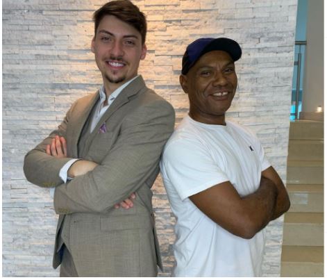 Ex-funcionário que dedurou 'rachadinha' de Bolsonaro já está no limbo