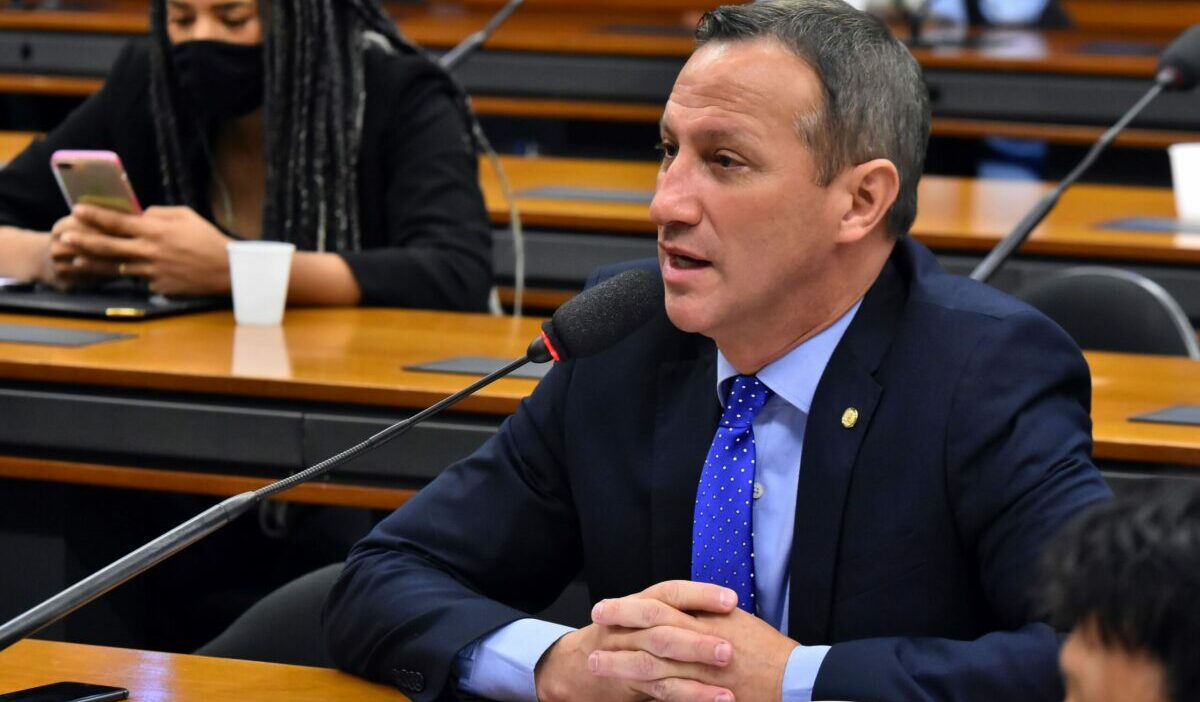 comissao, camara, aprova, terrorismo