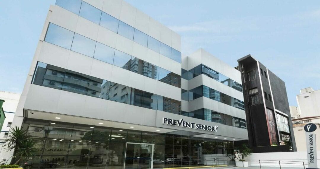 justica, condena, prevent senior, covid